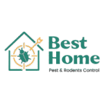 Logo 200x200 Logo 200x200